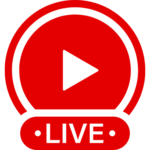 Live Chat X | Live Webcam Shows & Interactive Adult Entertainment